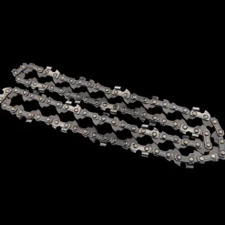 Best Makita kædesavs kæde 3/8" - 46 led