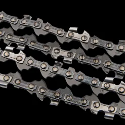 Best Makita kædesavs kæde 3/8" - 46 led