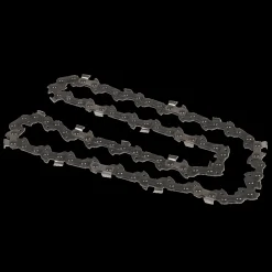 Makita Motorsave^kædesavskæde 3,8"