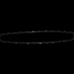 Sale Makita kædesavskæde 25cm 3/8" 1,3 mm