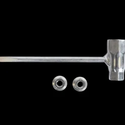 New Makita kombinøgle