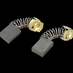 Clearance Makita kulsæt CB-303 191963-2