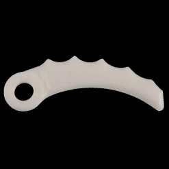 Makita Tilbehør Til Havemaskiner^kunststofknivsæt 255 mm 12 stk