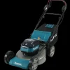 Clearance Makita LM002GZ01 akku plæneklipper 40V XGT solo