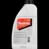 Online Makita mineralsk kædeolie 1 L