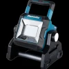 Best Makita ML003G LED lampe 18V/40V solo