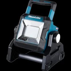 Best Makita ML003G LED lampe 18V/40V solo