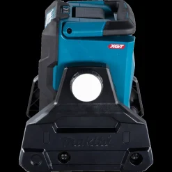 Best Makita ML003G LED lampe 18V/40V solo