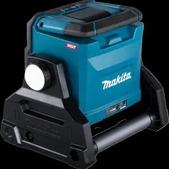 Best Makita ML003G LED lampe 18V/40V solo