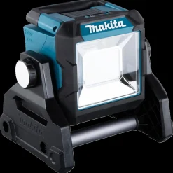 Best Makita ML003G LED lampe 18V/40V solo