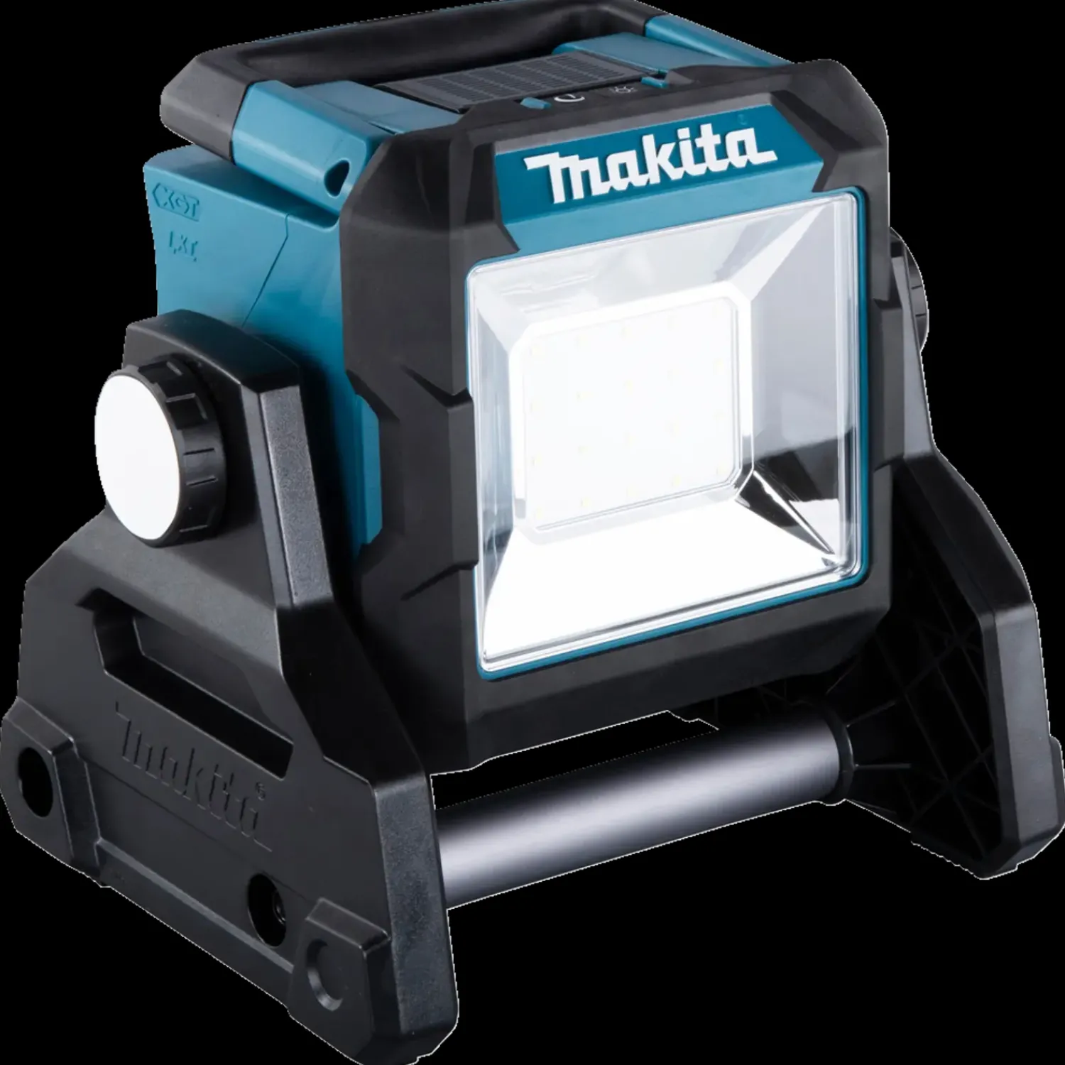 Best Makita ML003G LED lampe 18V/40V solo