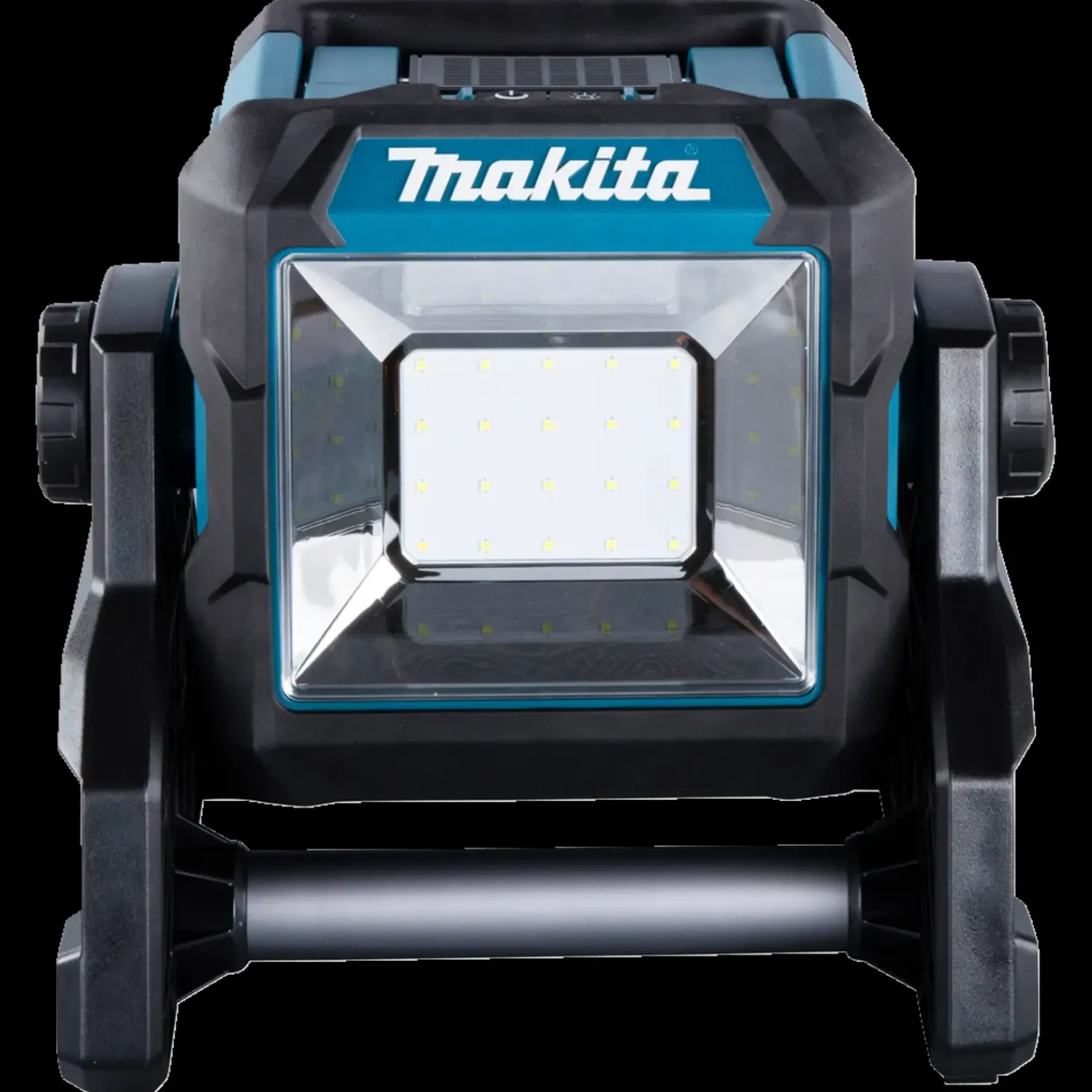 Best Makita ML003G LED lampe 18V/40V solo