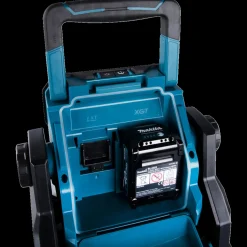 Best Makita ML003G LED lampe 18V/40V solo