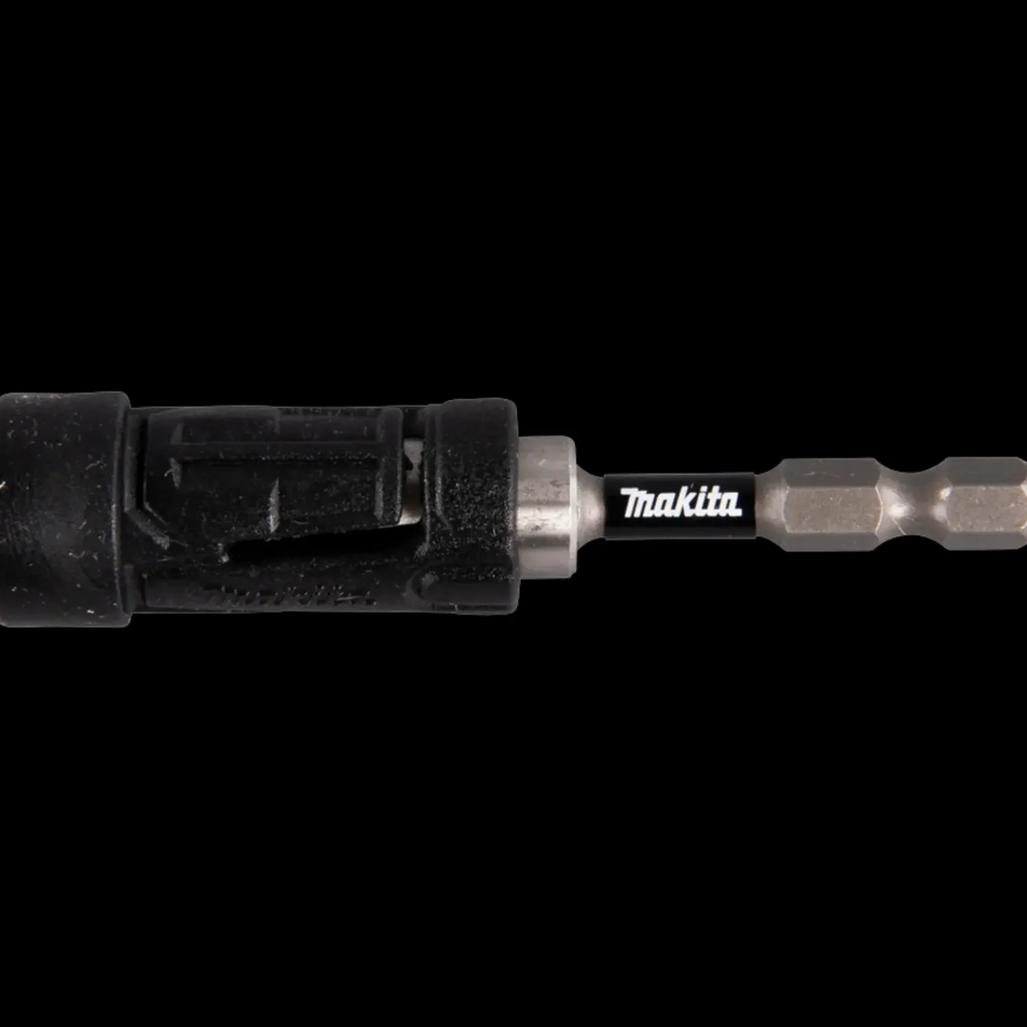 Best Makita premier ultramag bitholder 79 mm