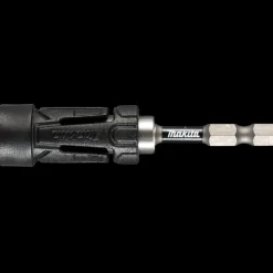 Best Makita premier ultramag bitholder 79 mm