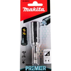 Best Makita premier ultramag bitholder 79 mm