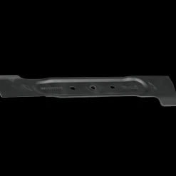 Makita Tilbehør Til Havemaskiner^rotorkniv til DLM330 plæneklipper