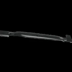 Discount Makita rotorkniv til DLM460 plæneklipper