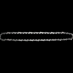 Sale Makita savkæde 3/8" lav - 56 led