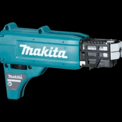 Makita Diverse Reservedele^skrueforsats 25-55 mm til DFS452