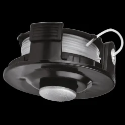 Makita Tilbehør Til Havemaskiner^snørrehoved DUR181