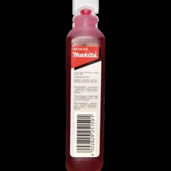 Makita Tilbehør Til Havemaskiner^2-takt olie 0,1 liter