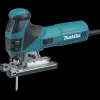 Makita Stiksave^4351TJ stiksav 580 Watt