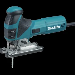 Makita Stiksave^4351TJ stiksav 580 Watt