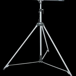 Hot Makita tripod stativ til arbejdslampe