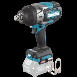 Makita Slagnøgler^TW001GZ 3/4" slagnøgle 40V solo
