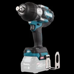 Makita Slagnøgler^TW001GZ 3/4