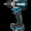 Makita Slagnøgler^TW007GZ slagnøgle 1/2" 40V XGT® solo