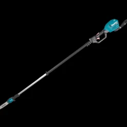 Makita Tilbehør Til Havemaskiner^UA004G teleskopsav 40V XGT solo