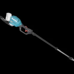 Makita Tilbehør Til Havemaskiner^UA004G teleskopsav 40V XGT solo