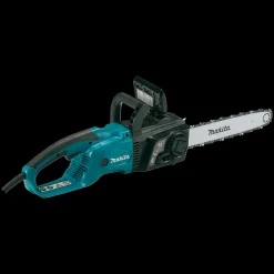 Makita Motorsave^UC3551A el-kædesav 3/8" 35 cm 2000W
