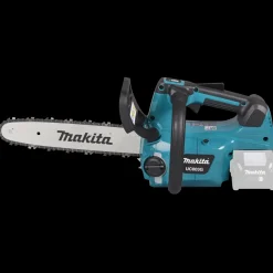 Makita Motorsave^UC003GZ kædesav topkap 40V XGT solo