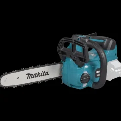 Makita Motorsave^UC003GZ kædesav topkap 40V XGT solo