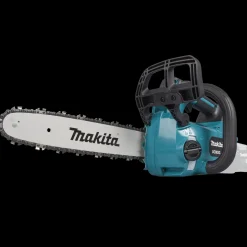 Makita Motorsave^UC003GZ kædesav topkap 40V XGT solo