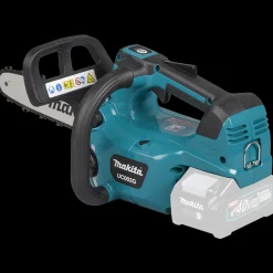 Makita Motorsave^UC003GZ kædesav topkap 40V XGT solo