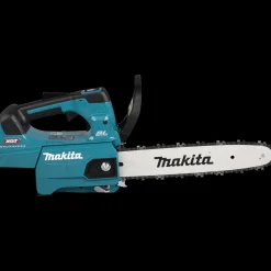 Makita Motorsave^UC003GZ kædesav topkap 40V XGT solo