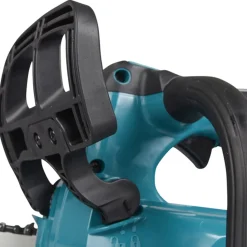 Makita Motorsave^UC003GZ kædesav topkap 40V XGT solo