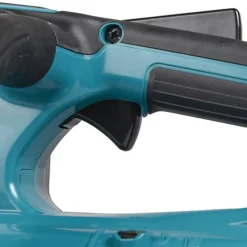 Makita Motorsave^UC003GZ kædesav topkap 40V XGT solo