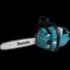 Clearance Makita UC015GZ XGT 40V kædesav solo