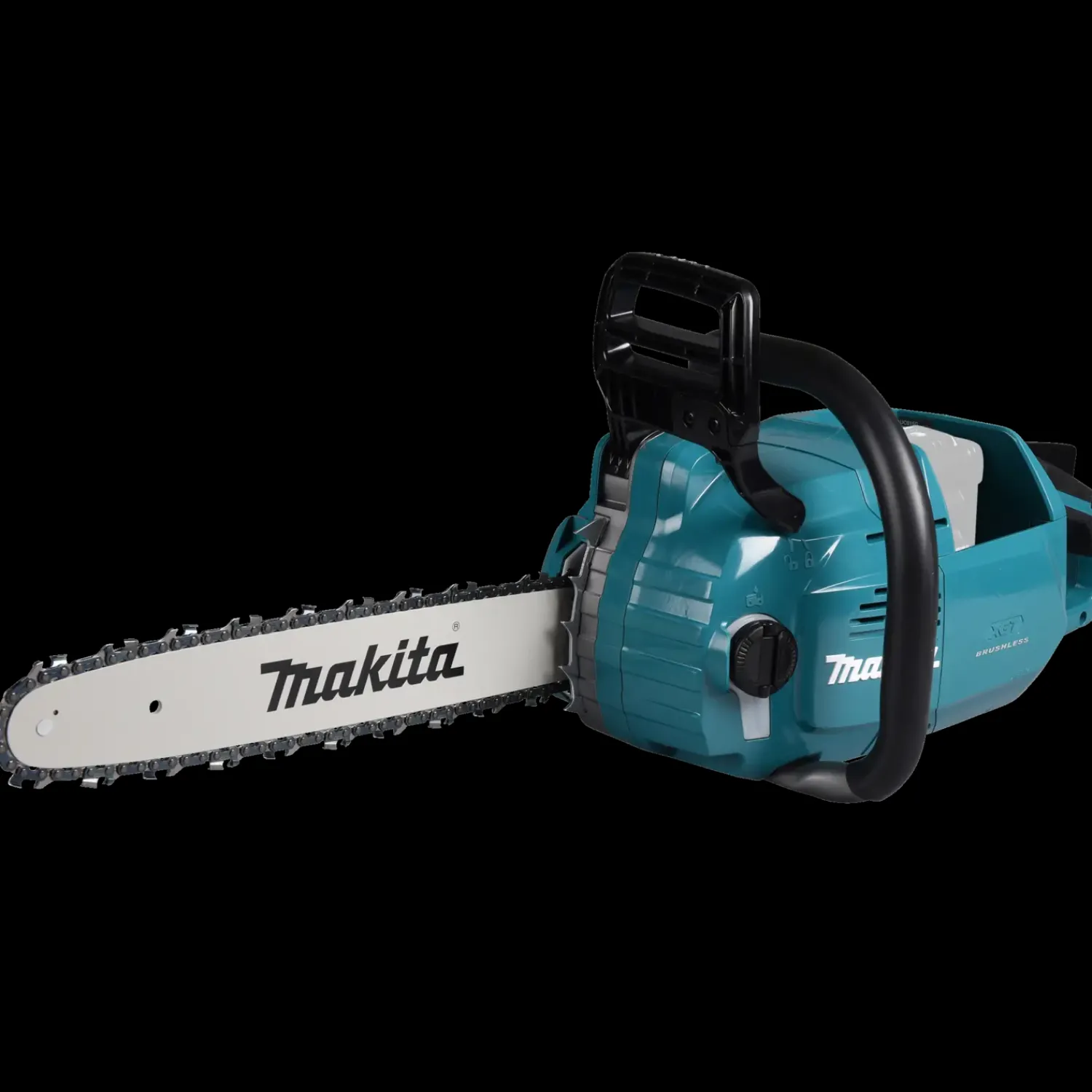 Clearance Makita UC015GZ XGT 40V kædesav solo