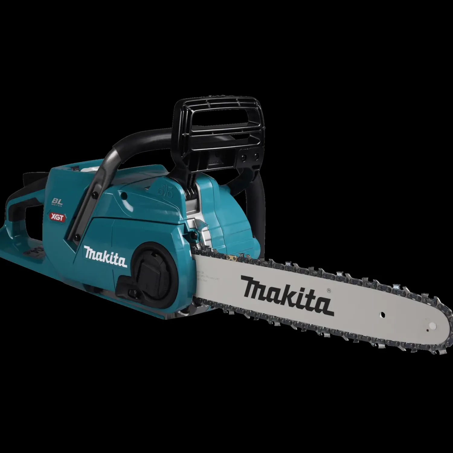 Clearance Makita UC015GZ XGT 40V kædesav solo