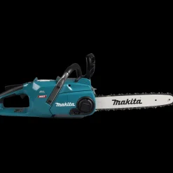 Clearance Makita UC015GZ XGT 40V kædesav solo