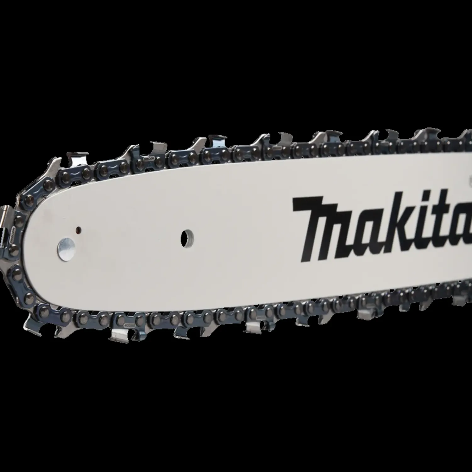 Clearance Makita UC015GZ XGT 40V kædesav solo