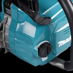 Clearance Makita UC015GZ XGT 40V kædesav solo