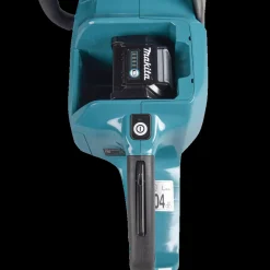 Clearance Makita UC015GZ XGT 40V kædesav solo