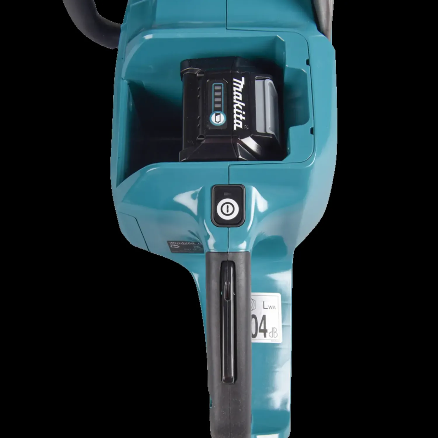 Clearance Makita UC015GZ XGT 40V kædesav solo